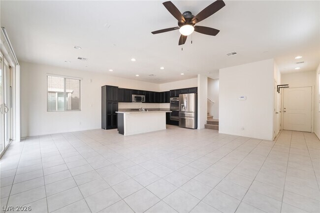 Building Photo - 155 Volti Subito Way
