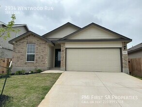 Building Photo - 2934 Wentwood Run