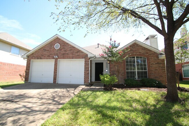 Building Photo - PICTURE PERFECT 3/2 Home in Superb Location in Highly Desirable Park Glen Neighborhood!(( Keller ...