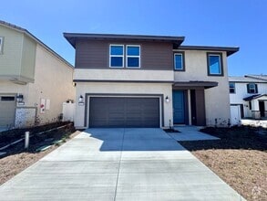 Building Photo - 30045 Sunset Pier Dr