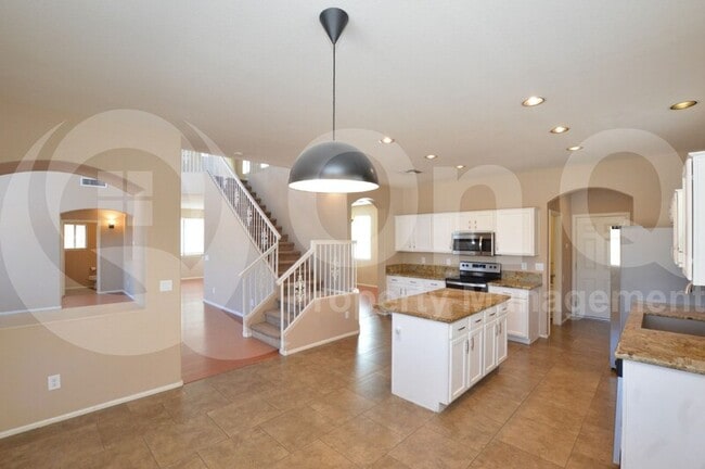 Foto del edificio - 8307 S 47th Ln