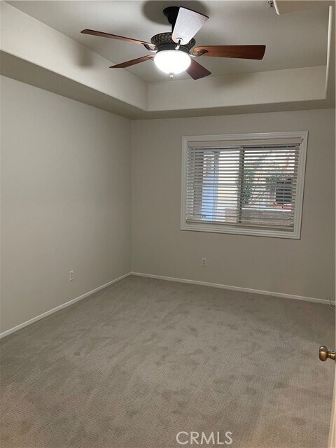 Foto del edificio - 26352 Arboretum Way