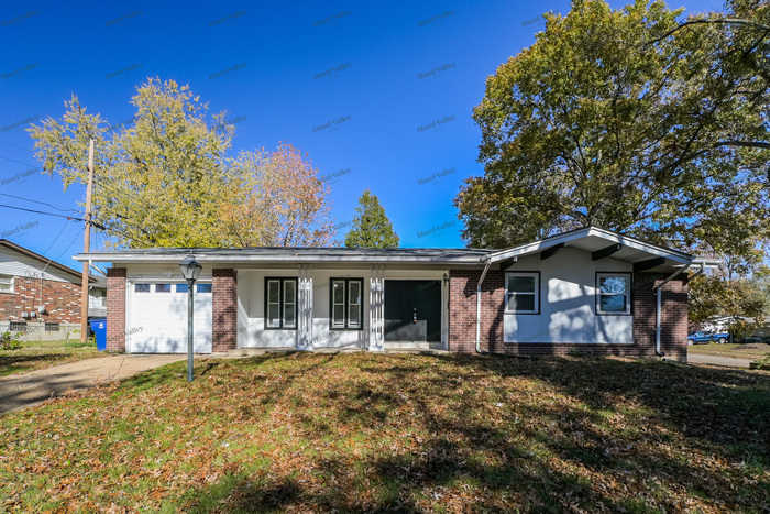 Foto principal - 1643 Kingsford Dr