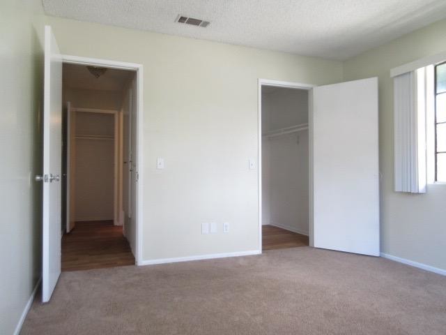 Building Photo - 1 bedroom in Riverside CA 92505