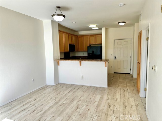 Building Photo - 3550 Torrance Blvd