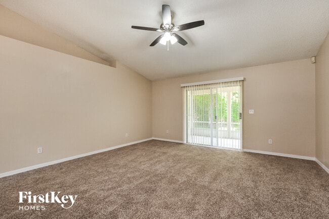 Building Photo - 2482 Derby Dr