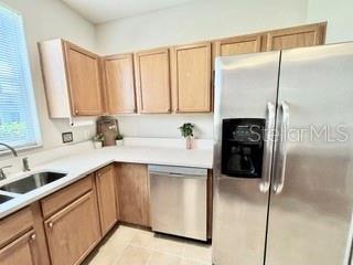 Building Photo - 12253 Country White Cir