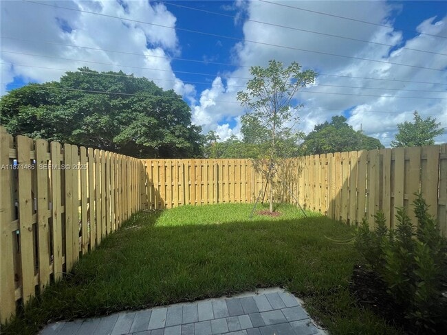 Foto del edificio - 27700 SW 156th Ave