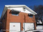 Primary Photo - 1354-1356 Ohmer St
