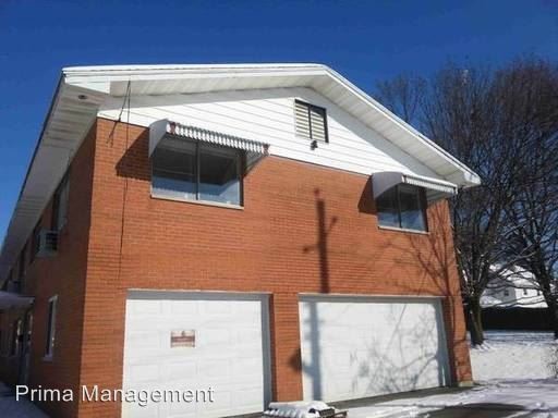 Foto principal - 1354-1356 Ohmer St
