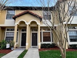 Building Photo - 6013 Scotchwood Glen