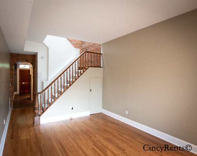 Foto del edificio - 61 Mulberry St