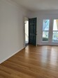 Foto principal - 526 N Genesee Ave