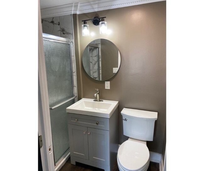 Building Photo - 100 N Hilton St