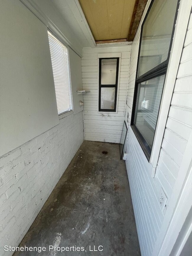 Building Photo - 1 br, 1 bath House - 1025 Arkansas St.
