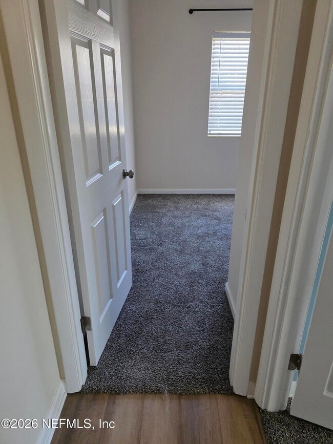 Building Photo - 3616 Toledo Rd