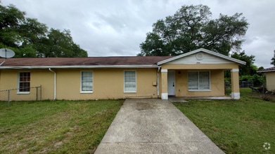 Building Photo - 13446 Johnson St