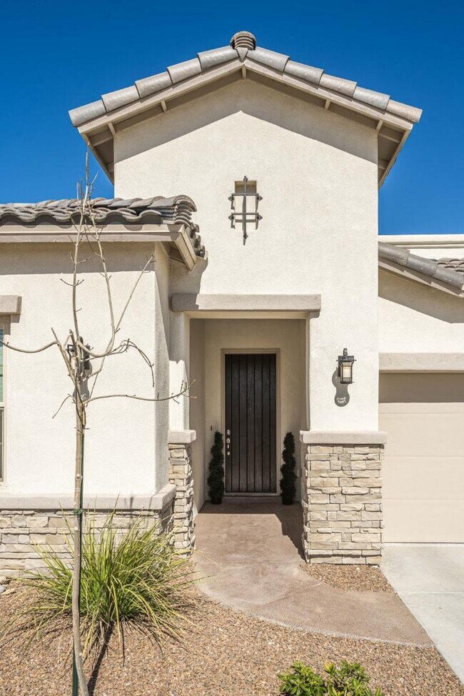 Foto del edificio - 3865 Jericho St