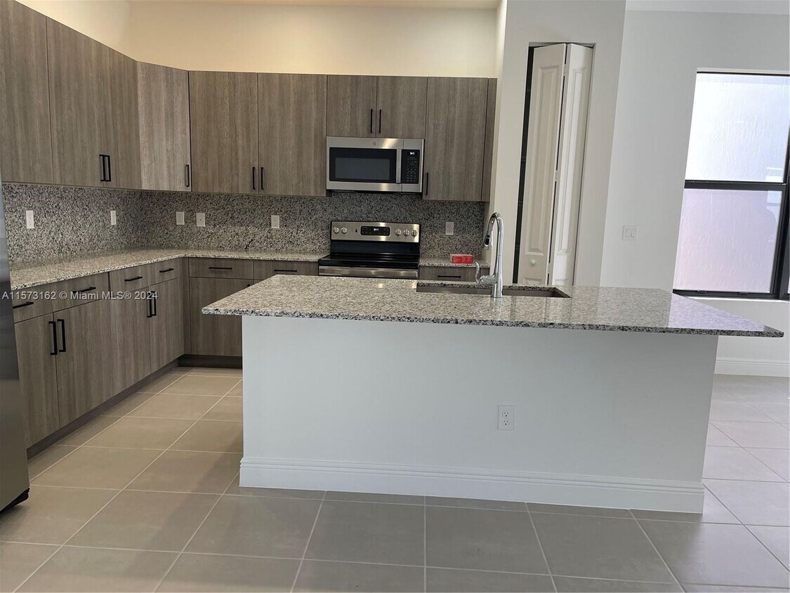 Primary Photo - 16475 Sea Turtle Place, Westlake, FL 33470