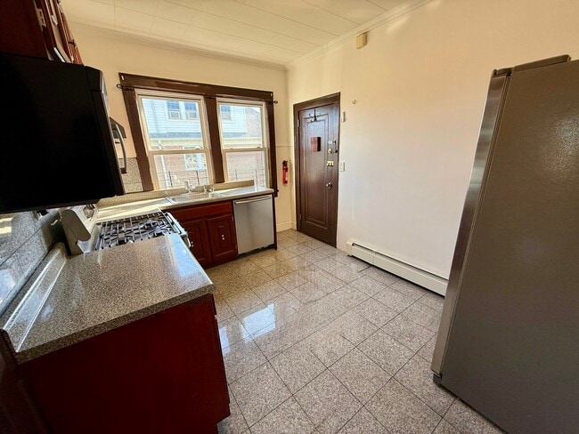 Foto del edificio - 86 Edgewood Ave