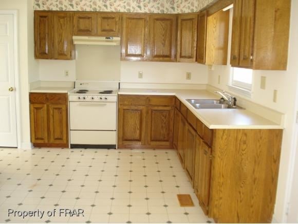 Building Photo - 525 Gillis Hill Rd