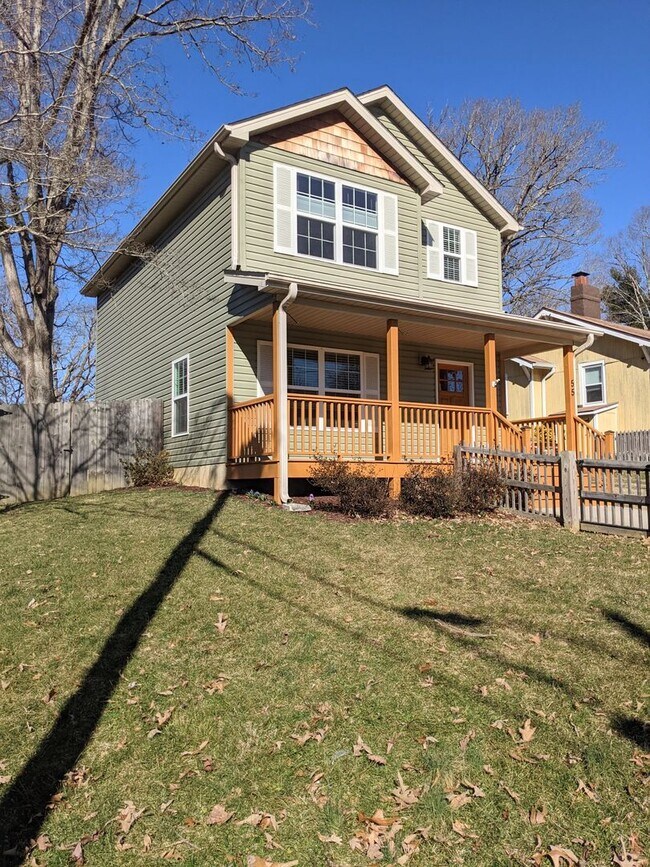 Foto del edificio - Oakley Rental!