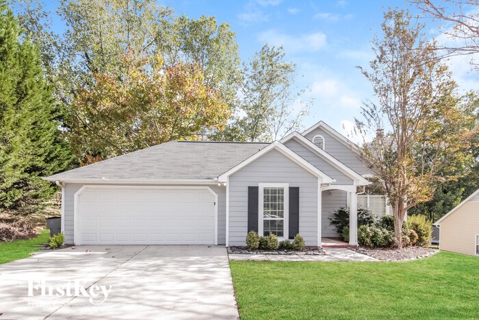 Foto principal - 10624 Spruce Mountain Rd