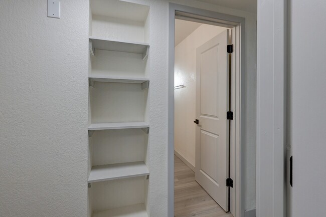 Foto del edificio - 1149 Victor St