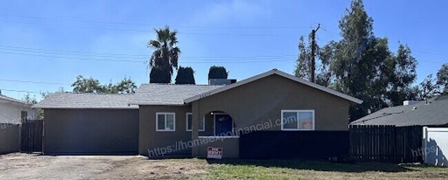 Foto del edificio - Nice Home For Rent