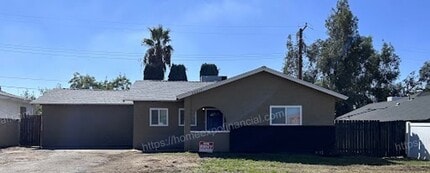 Building Photo - 35617 Penrose Ln