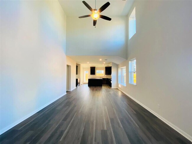 Building Photo - 1219 Vilamoura Ct