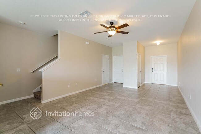 Building Photo - 2248 Golden Falcon Dr