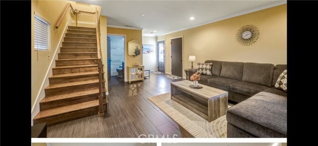 Foto del edificio - 523 Fischer St