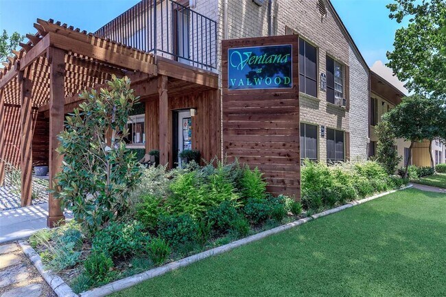 Building Photo - 2766 Cookscreek Pl