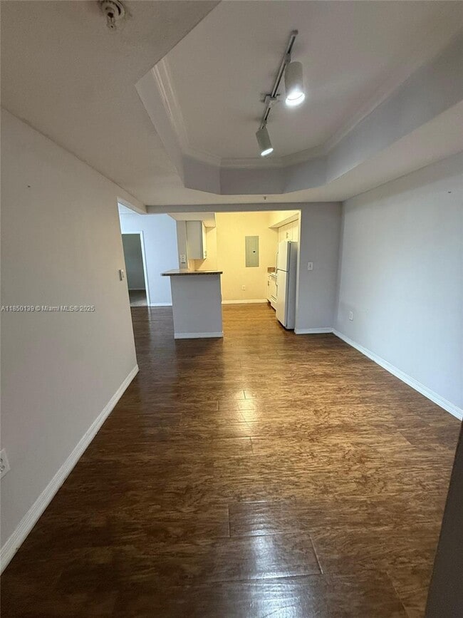 Foto del edificio - 201 SW 116th Ave