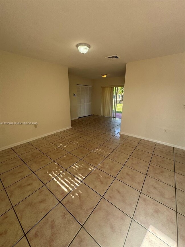 Building Photo - 3270 NW 208th St