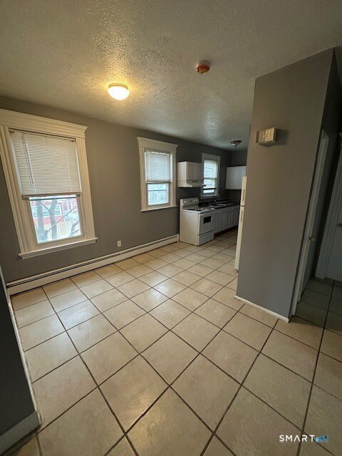 Foto del edificio - 414 Dixwell Ave