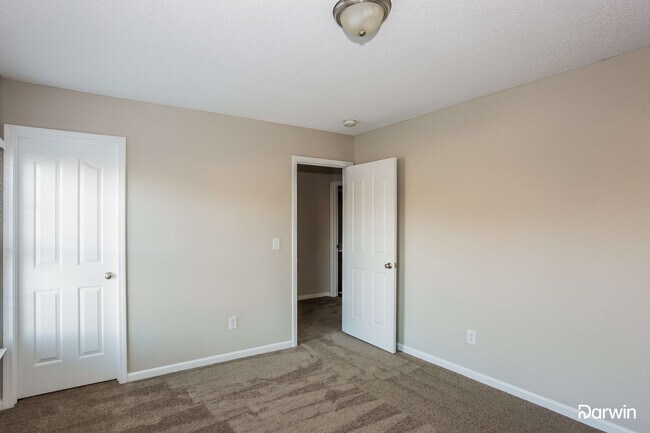 Building Photo - 5414 Tucker Phillips Drive, Wingate, NC 28174