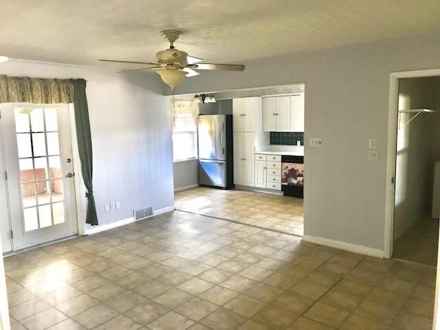 Building Photo - 800 20th St