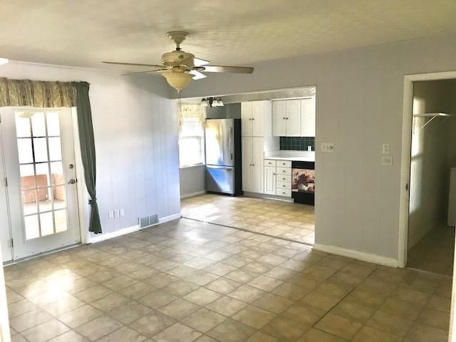 Photo - 800 20th St House