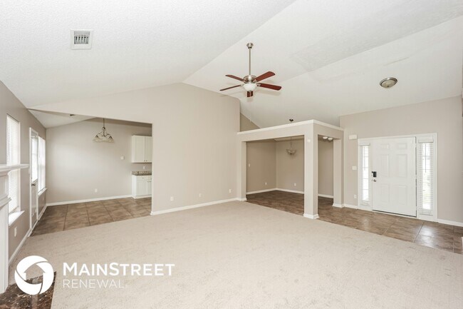 Foto del edificio - 425 Buffington Dr