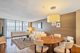 Building Photo - 1500 Ocean Dr