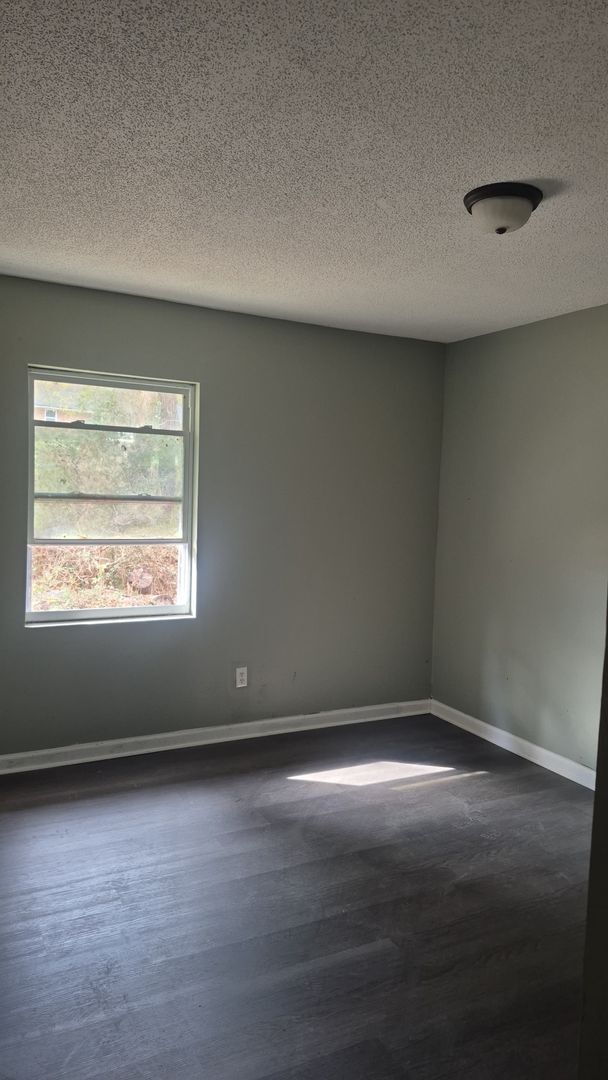 Building Photo - Spacious 4 Bedroom House