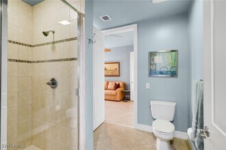 Building Photo - 10721 Mirasol Dr
