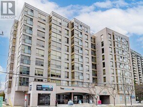 Building Photo - 2 Neptune Dr