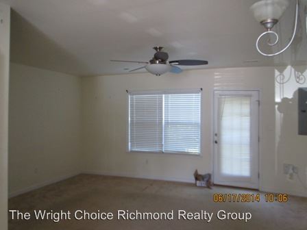 Building Photo - 441 Westover Pines Dr