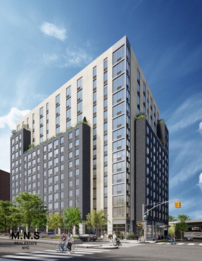 4609 69th St Unit 1213, Queens, NY 11377 Room for Rent in Queens, NY