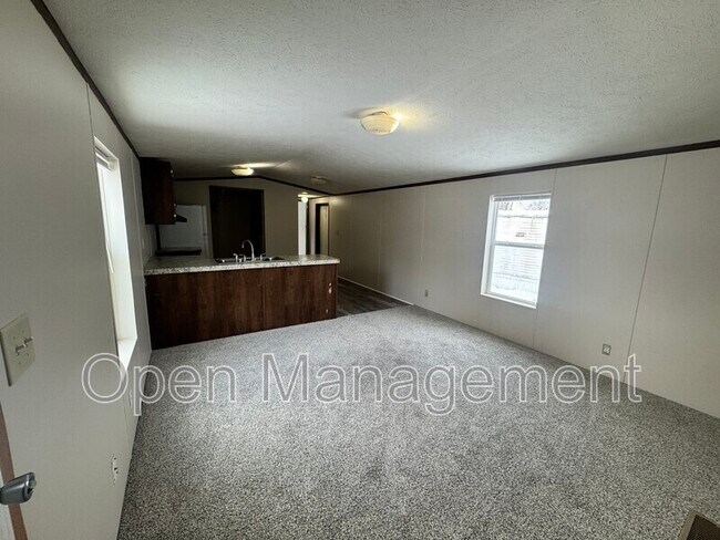 Foto del edificio - 301 Mantle Ave