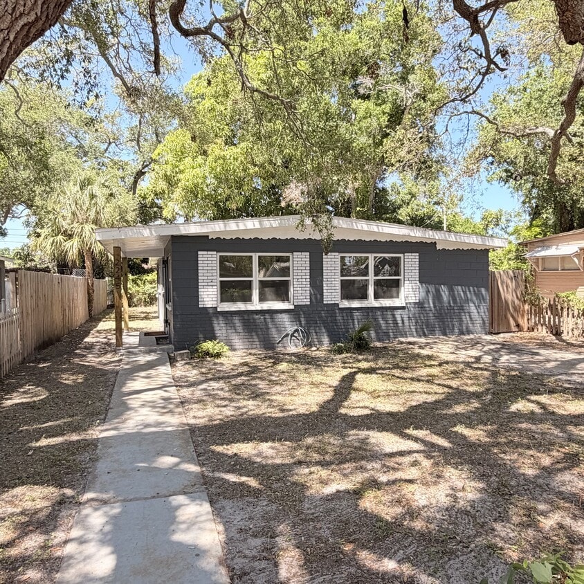 Photo - 2245 17th Ave S (St. Petersburg, FL)