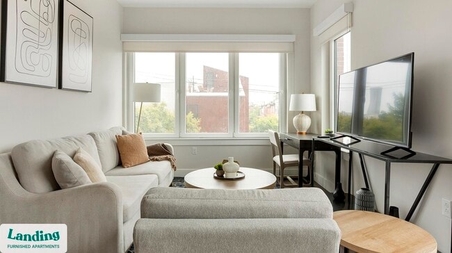 Foto del edificio - 1999 E Boston St